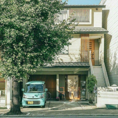 焉耆福瑞交流群