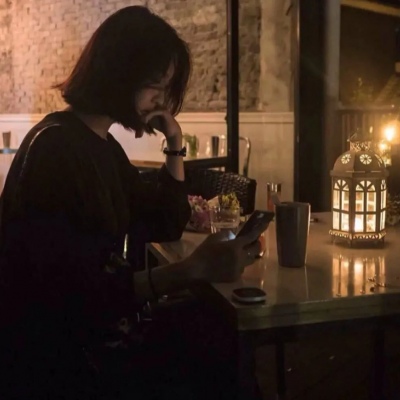 兽设线稿临摹素材FurryQQ群