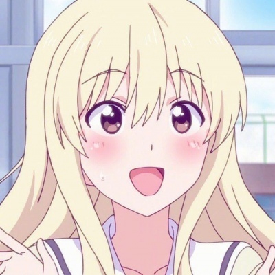 兽设国风设计灵感福瑞交流群